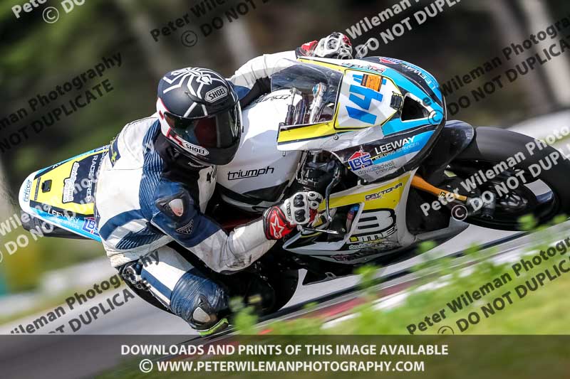 15 to 17th july 2013;Brno;event digital images;motorbikes;no limits;peter wileman photography;trackday;trackday digital images
